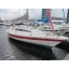 Used sailboat Robber 3E
