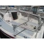Used sailboat Robber 3E