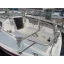 Used sailboat Robber 3E