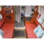 Used sailboat Robber 3E