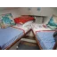 Used sailboat Robber 3E