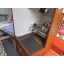 Used sailboat Robber 3E