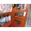 Used sailboat Robber 3E