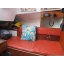 Used sailboat Robber 3E