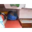 Used sailboat Robber 3E