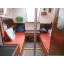 Used sailboat Robber 3E