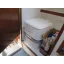 Used sailboat Robber 3E