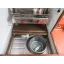 Used sailboat Robber 3E