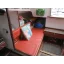 Used sailboat Robber 3E