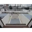 Used sailboat Robber 3E