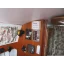 Used sailboat Robber 3E