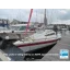 Used sailboat Robber 3E