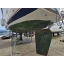 Used sailboat 380