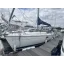 Used sailboat 380