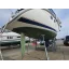 Used sailboat 380
