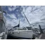 Used sailboat 380