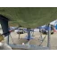 Used sailboat 380