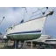 Used sailboat 380