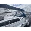 Used sailboat 380