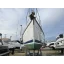Used sailboat 380