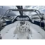 Used sailboat 380