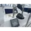 Used sailboat 380