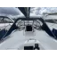 Used sailboat 380