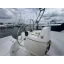 Used sailboat 380