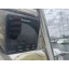 Used sailboat 380