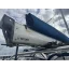 Used sailboat 380