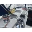 Used sailboat 380