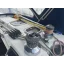 Used sailboat 380