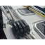 Used sailboat 380