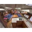 Used sailboat 380
