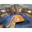 Used sailboat 380