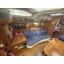 Used sailboat 380