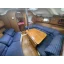 Used sailboat 380