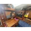 Used sailboat 380