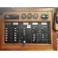 Used sailboat 380