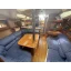 Used sailboat 380