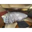 Used sailboat 380