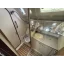 Used sailboat 380