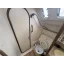 Used sailboat 380