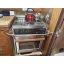 Used sailboat 380