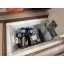Used sailboat 380