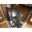 Used sailboat 380