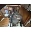 Used sailboat 380