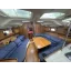 Used sailboat 380