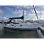 Voilier d'occasion 380