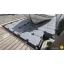 Used Yacht AQUADOCK 6.2m